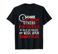 Wide Open Trottles Some Do Drugs Car T-Shirt - Custom Art Print Men Women - T-Shirt, Sweatshirt, Hoodie