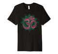 Meditation Workout Yoga Retreat T-Shirt - Fun Novelty Design Men Women - T-Shirt, Sweatshirt, Hoodie
