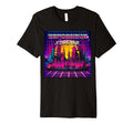 Vaporwave Forever Liminal T-Shirt - Casual Everyday Wear for Adults - T-Shirt, Sweatshirt, Hoodie