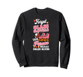 Roller Skating Skate 1970S Sweatshirt - Trendy Graphic Men Women - T-Shirt, Sweatshirt, Hoodie