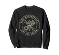 Ride Motorcycles Eat Ice Cream Sweatshirt - Streetwear Style for Adults - T-Shirt, Sweatshirt, Hoodie