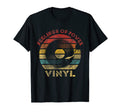 16 33 45 78 Rpm Vinyl Record Music T-Shirt - Fun Novelty Design Men Women - T-Shirt, Sweatshirt, Hoodie