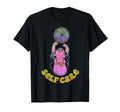 Self Care Buddha T-Shirt - Casual Everyday Wear Unisex - T-Shirt, Sweatshirt, Hoodie