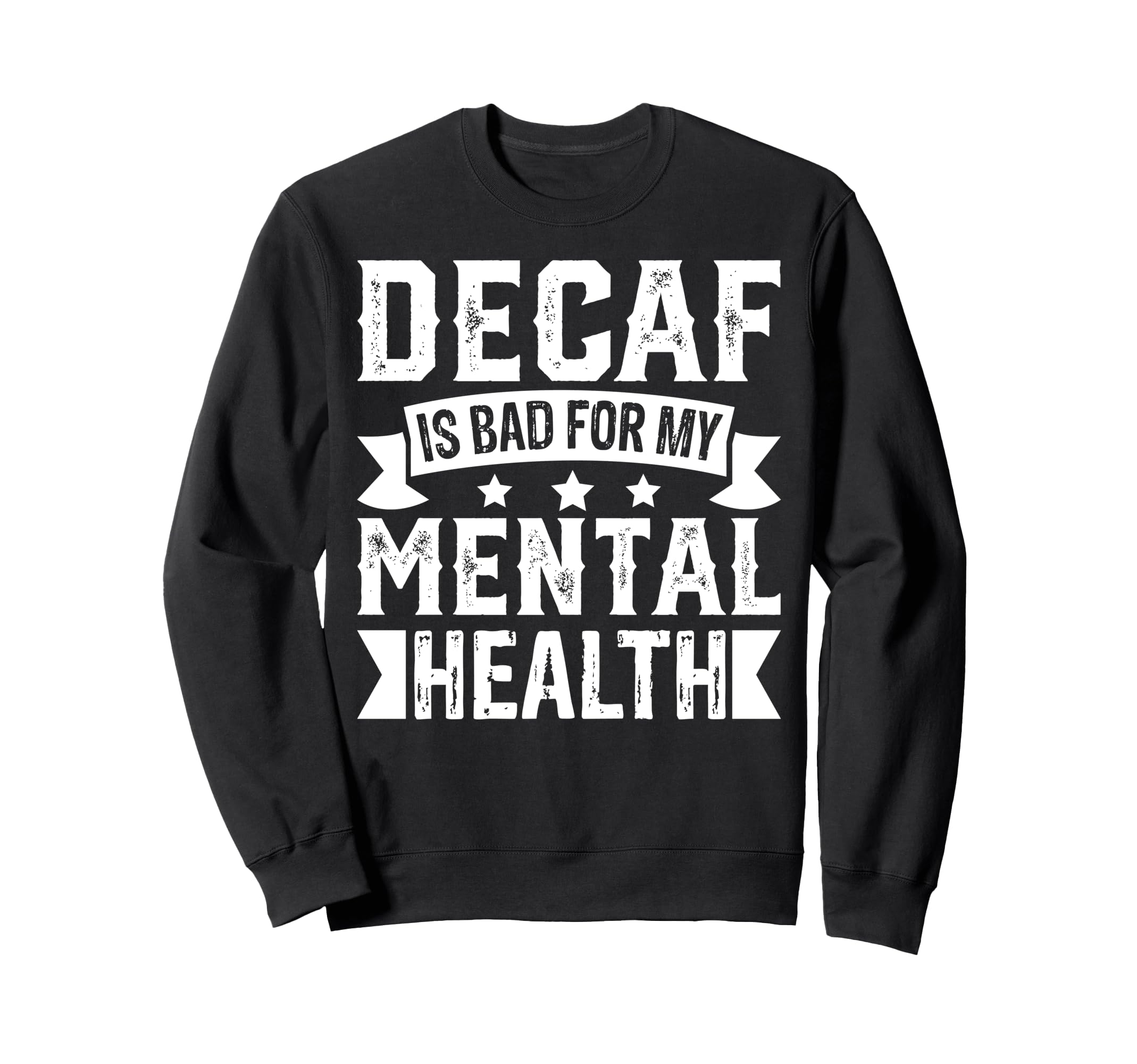 Mental Health Advocates Sweatshirt - Unique Graphic Men Women - T-Shirt, Sweatshirt, Hoodie