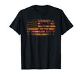 Dirt Track Racing Sprint Car Usa T-Shirt - Streetwear Style Men Women - T-Shirt, Sweatshirt, Hoodie