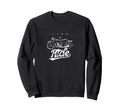 Snirt Live To Ride Motorcycle Biker Sweatshirt - Custom Art Print Men Women - T-Shirt, Sweatshirt, Hoodie