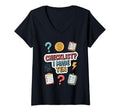 Womens Checklist I Made Ten Funny T-Shirt - Streetwear Style Men Women - T-Shirt, Sweatshirt, Hoodie