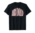 Air Cooled Car Culture Antique Automotive T-Shirt - Minimalist Print Unisex - T-Shirt, Sweatshirt, Hoodie