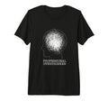 Professional Overthinker Novelty T-Shirt - Novelty Apparel Men Women - T-Shirt, Sweatshirt, Hoodie