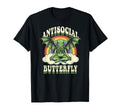 Cthulhu Idol Miskatonic Horror Shop T-Shirt - Minimalist Print Unisex - T-Shirt, Sweatshirt, Hoodie