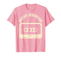 Mixtape Generation Mens T-Shirt - Streetwear Style for Adults - T-Shirt, Sweatshirt, Hoodie