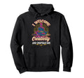 Psychedelic Yoga Meditation Creativity Hoodie - Trendy Graphic for Adults - T-Shirt, Sweatshirt, Hoodie
