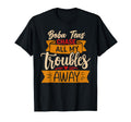 Boba Tea Comfort Enthusiast Chase My T-Shirt - Streetwear Style Men Women - T-Shirt, Sweatshirt, Hoodie