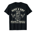Mechanic Car Guy Car Tuning Muscle T-Shirt - Casual Everyday Wear Unisex - T-Shirt, Sweatshirt, Hoodie
