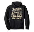 Shamelessly Anti Social Book Club Reading Hoodie - Trendy Graphic Unisex - T-Shirt, Sweatshirt, Hoodie