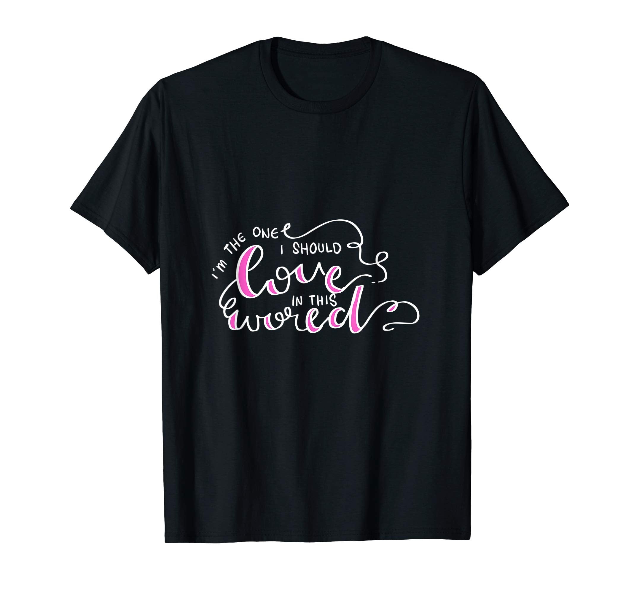 Self Care Love Spiritual And Mindful T-Shirt - Custom Art Print Men Women - T-Shirt, Sweatshirt, Hoodie