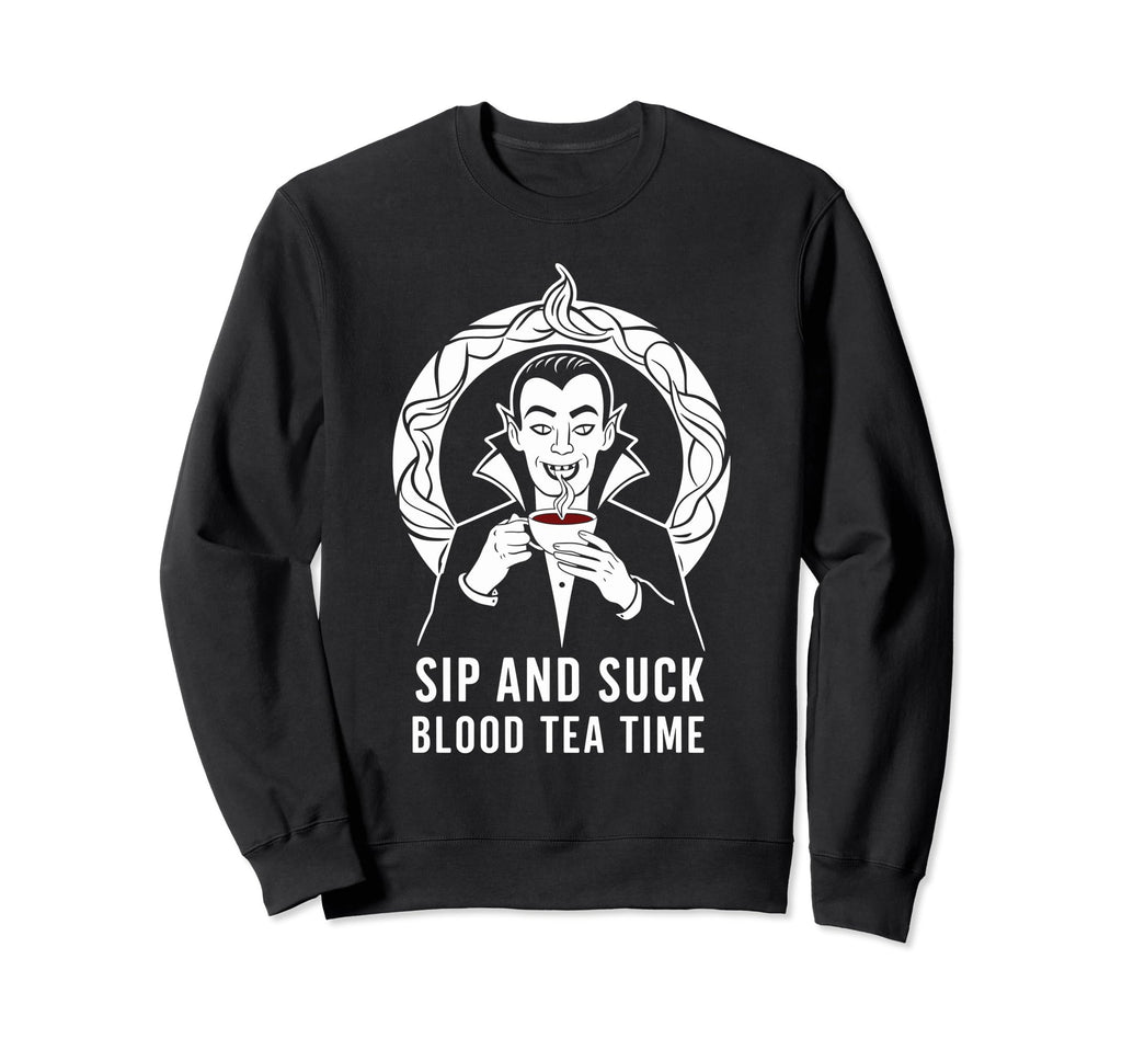 Meditation Mindfulness Relaxation Sweatshirt - Streetwear Style Men Women - T-Shirt, Sweatshirt, Hoodie
