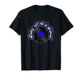 Vinyl Records Collection Doing It T-Shirt - Streetwear Style for Adults - T-Shirt, Sweatshirt, Hoodie