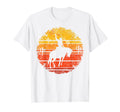 Horseback Rider Cowboy Country Western T-Shirt - Streetwear Style Unisex - T-Shirt, Sweatshirt, Hoodie