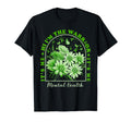 Its Me Im Warrior Mental Health T-Shirt - Unique Graphic for Adults - T-Shirt, Sweatshirt, Hoodie