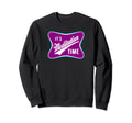 Calm Meditation Zen Mindfulness Relaxing Sweatshirt - Graphic Print Unisex - T-Shirt, Sweatshirt, Hoodie
