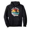 Key West Fantasy Get Naked Hoodie - Unique Graphic Unisex - T-Shirt, Sweatshirt, Hoodie