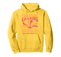 Forever Chasing Sunsets West Palm Beach Hoodie - Aesthetic Graphic Unisex - T-Shirt, Sweatshirt, Hoodie