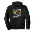 Self Care Days Are Better Than Any Hoodie - Casual Everyday Wear Unisex - T-Shirt, Sweatshirt, Hoodie