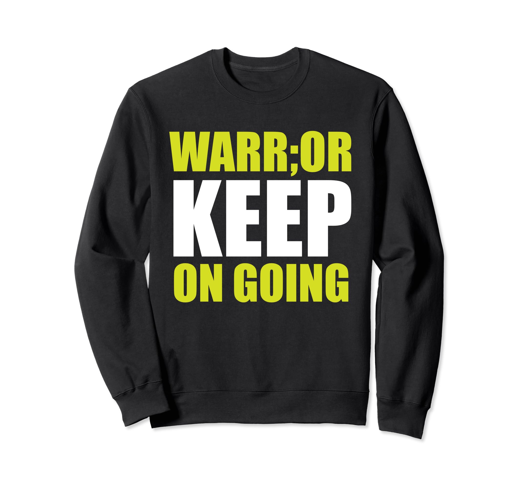 Suicide Awareness Depression Anxiety Sweatshirt - Custom Art Print Unisex - T-Shirt, Sweatshirt, Hoodie