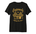Car Racing Club Automotive Enthusiasts T-Shirt - Graphic Print for Adults - T-Shirt, Sweatshirt, Hoodie