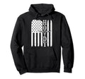 Cowboycore Howdy Western Cowgirl Hoodie - Casual Everyday Wear Unisex - T-Shirt, Sweatshirt, Hoodie