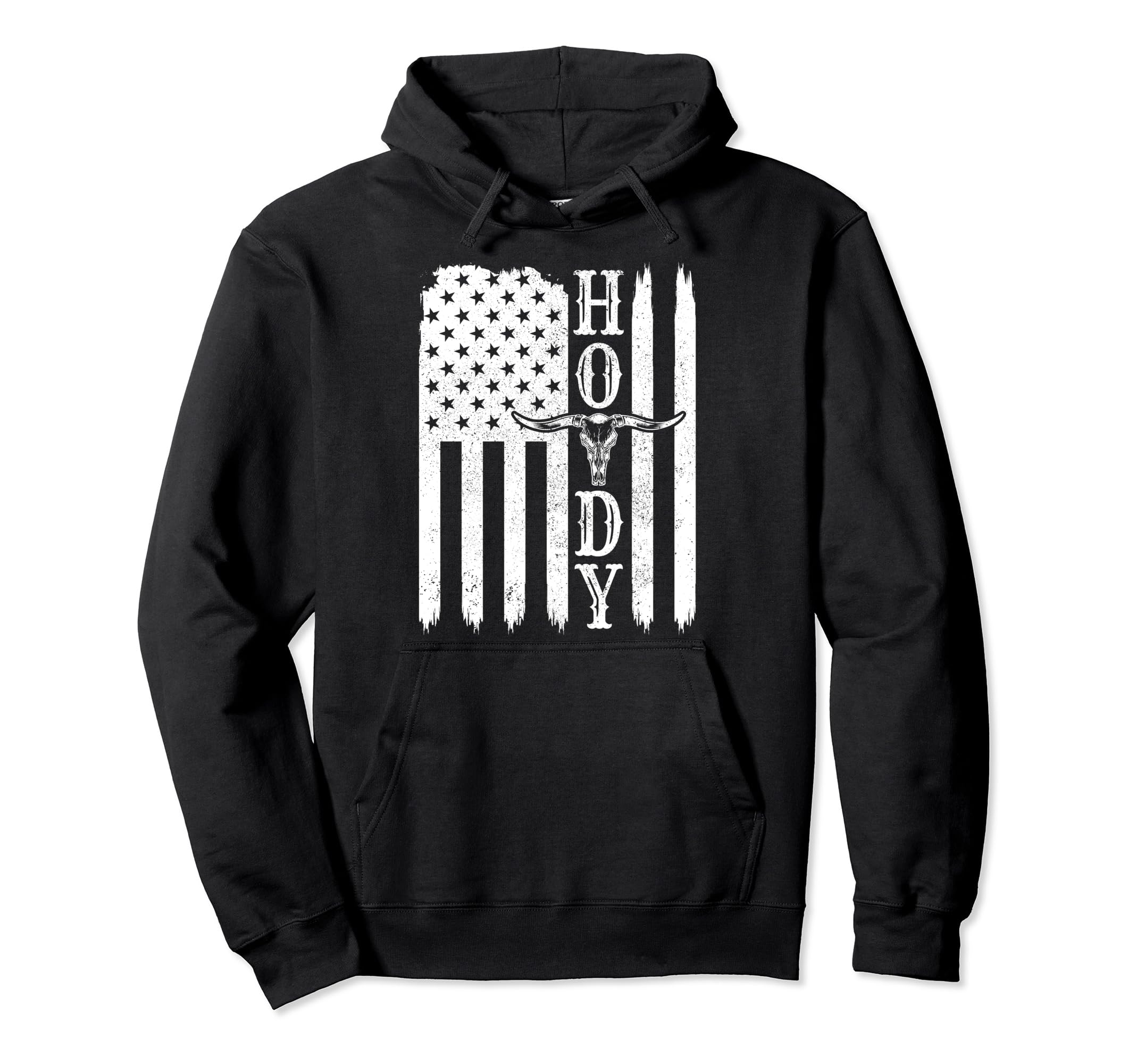 Cowboycore Howdy Western Cowgirl Hoodie - Casual Everyday Wear Unisex - T-Shirt, Sweatshirt, Hoodie