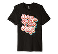 Dream Big Live Bigger Motivational T-Shirt - Novelty Apparel Men Women - T-Shirt, Sweatshirt, Hoodie