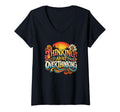 Womens Thinking About Overthinking T-Shirt - Fun Novelty Design for Adults - T-Shirt, Sweatshirt, Hoodie