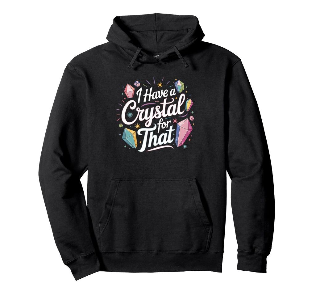 Chakra Spiritual Energy Healing Hoodie - Streetwear Style for Adults - T-Shirt, Sweatshirt, Hoodie