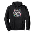 Chakra Spiritual Energy Healing Hoodie - Streetwear Style for Adults - T-Shirt, Sweatshirt, Hoodie