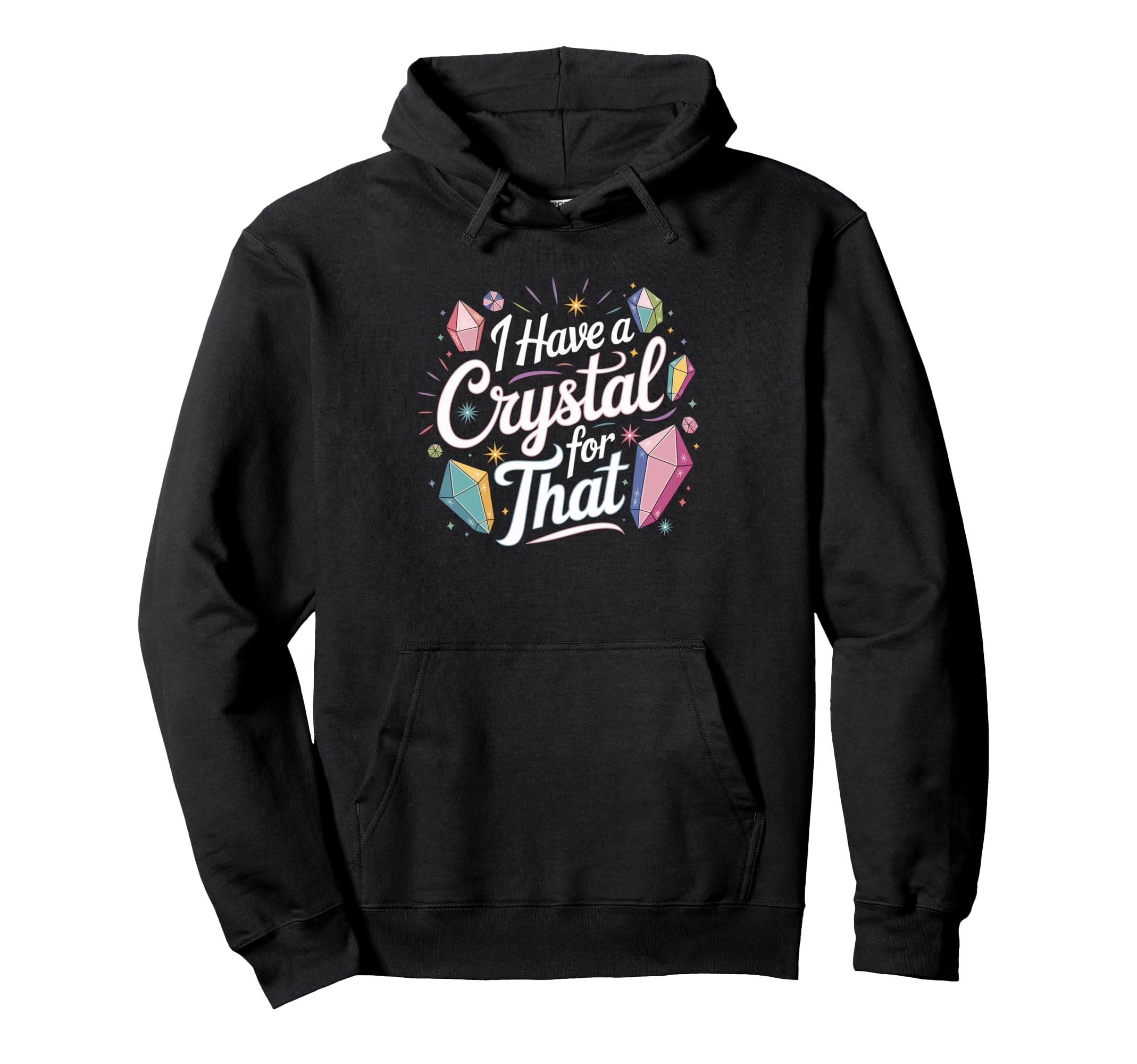 Chakra Spiritual Energy Healing Hoodie - Streetwear Style for Adults - T-Shirt, Sweatshirt, Hoodie