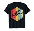 Cowboy Rodeo Bucking Horse Riding Western T-Shirt - Trendy Graphic Unisex - T-Shirt, Sweatshirt, Hoodie