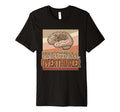 Professional Overthinker Brain T-Shirt - Casual Everyday Wear Men Women - T-Shirt, Sweatshirt, Hoodie