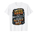 Ride Funny Motorcycle T-Shirt - Aesthetic Graphic Unisex - T-Shirt, Sweatshirt, Hoodie