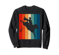 Rodeo Outfit Bull Riding Country Hoodie - Casual Everyday Wear Men Women - T-Shirt, Sweatshirt, Hoodie