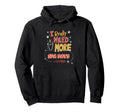 Funny I Really Need More Spa Days Hoodie - Graphic Print Unisex - T-Shirt, Sweatshirt, Hoodie