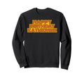 Happy Birthday Katherine Sweatshirt - Fun Novelty Design Men Women - T-Shirt, Sweatshirt, Hoodie