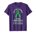 Not All Wounds Are Visible Mental T-Shirt - Trendy Graphic for Adults - T-Shirt, Sweatshirt, Hoodie