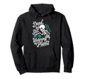 Plant Lover Botanical House Plant Hoodie - Minimalist Print for Adults - T-Shirt, Sweatshirt, Hoodie