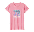 78 Years Mesmerizing Birthday Gift T-Shirt - Graphic Print for Adults - T-Shirt, Sweatshirt, Hoodie