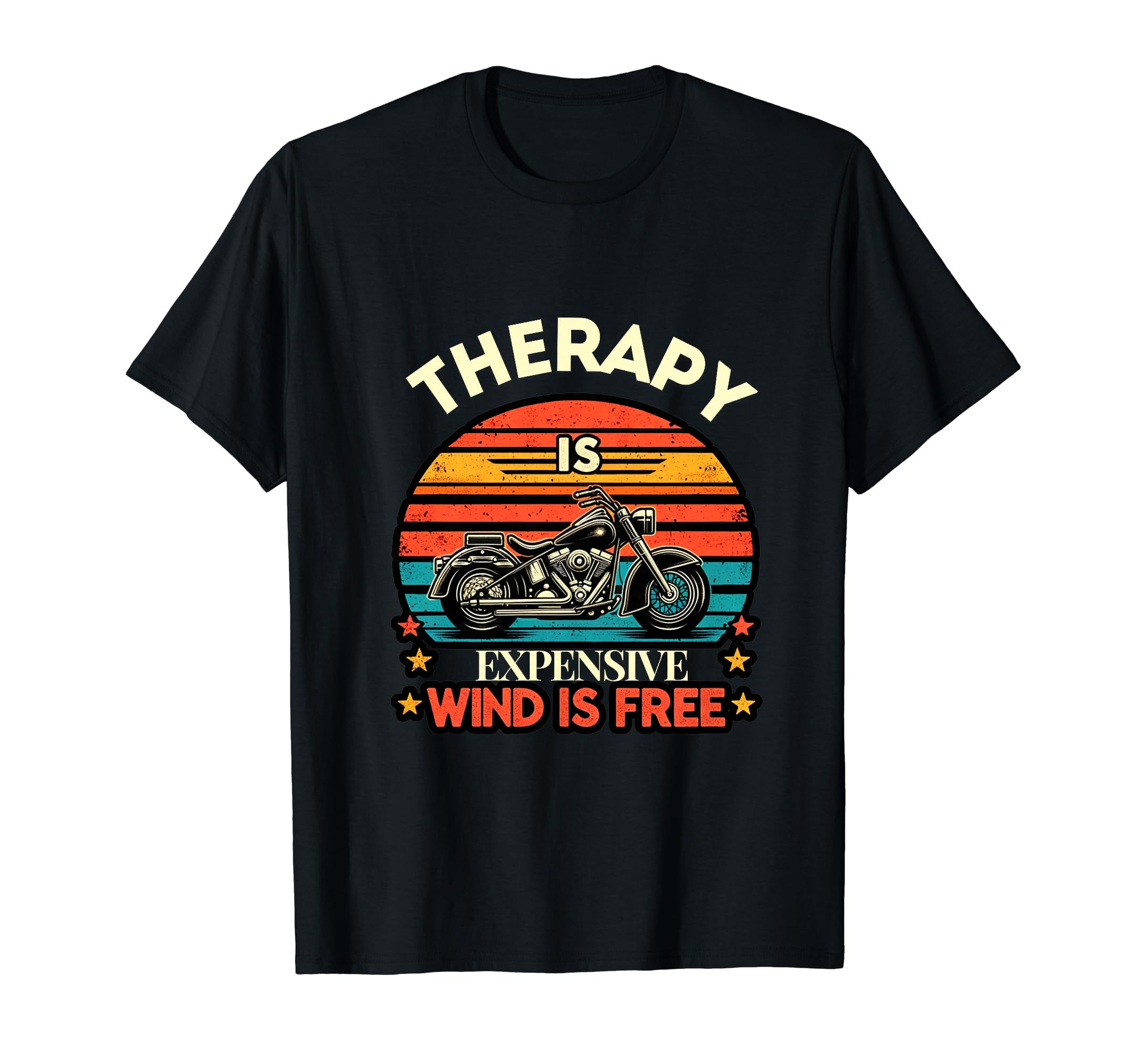 Motorcycle Lovers Motorcycle Rider T-Shirt - Fun Novelty Design Men Women - T-Shirt, Sweatshirt, Hoodie