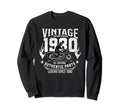 1980 Birthday Meme 1980 Motorcycle Fan Sweatshirt - Unique Graphic Unisex - T-Shirt, Sweatshirt, Hoodie