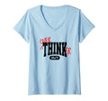 Womens Overthinker 24 7 Funny T-Shirt - Fun Novelty Design Unisex - T-Shirt, Sweatshirt, Hoodie