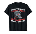 Rc Car Remote Control Rc Car T-Shirt - Casual Everyday Wear Unisex - T-Shirt, Sweatshirt, Hoodie